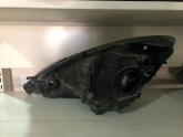 Oto Çıkma Parça / Elektrik / Far / Honda / Jazz / Çıkma Parça 