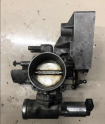 OPEL VECTRA B 1.8 GAZ KELEBEĞİ 90499468
