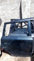 Oto Çıkma Parça / Audi / Q7 / Kaporta & Karoser / Kapı / Çıkma Parça 