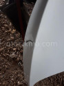 Oto Çıkma Parça / Kaporta & Karoser / Kaput / Hyundai / Accent / Çıkma Parça 