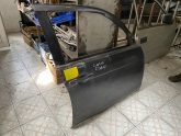 Oto Çıkma Parça / Mekanik / Kapı Menteşesi / Mitsubishi / Lancer / Çıkma Parça 