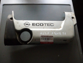 OPEL TİGRA 1.6 MOTOR ÜST KAPAĞI