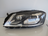 KARAKAYA OTO ÇIKMADAN VW PASSAT B7 SOL FAR
