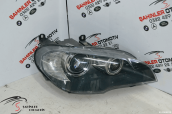 BMW X5 SAĞ FAR 30028889090709B0202