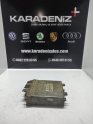 VW LT 35 ÇIKMA MOTOR BEYNİ-074906021 AG