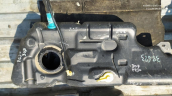 PEUGEOT 307 MAZOT DEPOSU HATASIZ MONTECAR