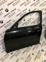 Bmw 3 serisi f30 sol ön kapı çıkma yedek parça