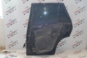 Oto Çıkma Parça / Kaporta & Karoser / Kapı / BMW / X5 / Çıkma Parça 