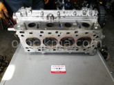 VOLVO XC60 2.0 T SİLİNDİR KAPAĞI 31375380