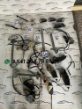 Oto Çıkma Parça / Mekanik / Cam Krikosu / Volvo / S40 / Çıkma Parça 
