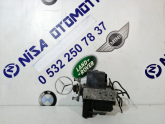 MERCEDES VİTO W639 KASA ABS BEYNİ ORJ ÇIKMA 05-13 265950159