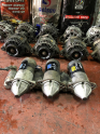 Oto Çıkma Parça / Elektrik / Marş Motoru / Hyundai / Accent / Çıkma Parça 