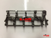 KİA - SORENTO / D4CB 2.5 CRDİ DİZEL EKSANTRİK KEPİ