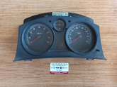 13308977 OPEL ASTRA H 1.6 GÖSTERGE PANELİ