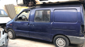 Nissan Vanetta çıkma parça