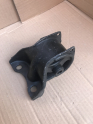 Honda civic sağ motor kulağı otm. 1992-1995 ÜCRETSİZ KARGO