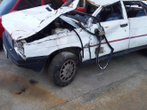 RENAULT R9 1.4 KALİPER ÇIKMA PARÇA MISIRCIOĞLU OTO