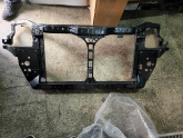 HYUNDAI ERA PANEL SIFIR