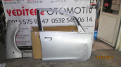 Mitsubishi colt  sağ ön kapı