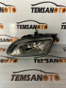 FİAT EGEA SOL SİS FARI TEMSAN OTO