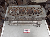 OPEL ASTRA H SİLİNDİR KAPAĞI Z16XEP