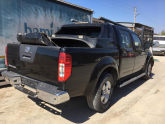 NAVARA ORJİNAL PARÇALARI... MİL OTOMOTİV  MANİSA