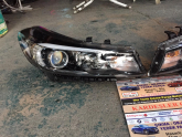 Oto Çıkma Parça / Elektrik / Far / Kia / Cerato / Çıkma Parça 