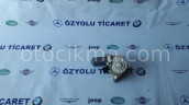 MERCEDES W169 B SERİ CAM MOTORU