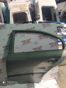 Oto Çıkma Parça / Kaporta & Karoser / Kapı / Skoda / Octavia / Çıkma Parça 