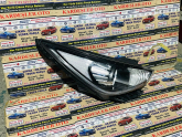 Oto Çıkma Parça / Elektrik / Far / Kia / Niro  / Çıkma Parça 