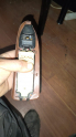 Oto Çıkma Parça / Elektrik / Cam Açma Anahtarı / Mazda / 626 / Çıkma Parça 