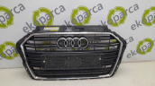 AUDI A3 2017 2020 PANJUR 8V3853651AA