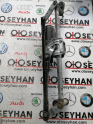 5JB955113 seat toledo 2012-19 ön silecek motoru mekanizması