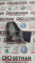 5Q1614321A seat leon 2020 abs beyni koruyucu kapağı
