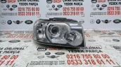 LAND ROVER FREELANDER 2 SAĞ FAR - BMNİSSA GRUP