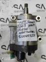 OEM;8200057225 RENAULT CLİO-3 (GRUP) 1.5 DİZEL MAZOT POMPASI