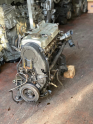 Oto Çıkma Parça / Motor / Motor Komple / Mitsubishi / Carisma / Çıkma Parça 