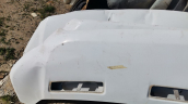FORD TRANSİT MOTOR KAPUTU ÇIKMA ORJİNAL