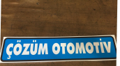 Volkswagen / Tiguan / Far & Stop / Sol Ön far / Çıkma Parça