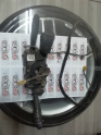 RENAULT SYMBOL CLİO SİNYAL KOLU-8200853906
