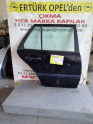 Oto Çıkma Parça / Kaporta & Karoser / Kapı / Fiat / Linea / Çıkma Parça 