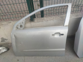 Opel Astra H Sol Ön Kapı