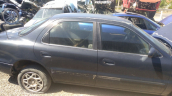 kia clarus 2.0 kesme kasa kupa