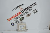 AUDI A8 CC AUDİ VOLKSWAGEN FAR BEYNI W003T22071