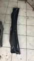 Opel astra h ön cam ızgarası cancan opel