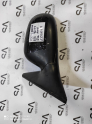 OEM;E13010519  MAZDA 626 92-97 SOL AYNA