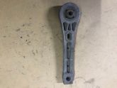 Vw passat arka motor kulağı