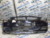 BMW 6 SERİSİ E63 E64 KASA LCİ ÖN TAMPON ÇIKMA 51117184689