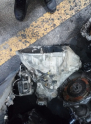 CİTROEN C4 OTOMATİK ŞANZIMAN MG OTOMOTİV