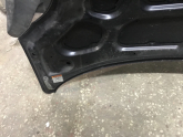 Oto Çıkma Parça / Kaporta & Karoser / Kaput / Chevrolet / Spark / Çıkma Parça 